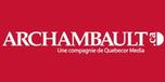 Shop with Archambault.ca Coupons Archambault.ca Coupons