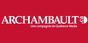 Archambault.ca Coupons