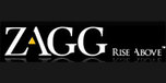 Shop with ZAGG invisibleSHIELD Coupons