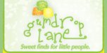 Shop with Gumdroplane.com Coupons Gumdroplane.com Coupons