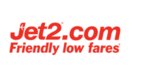 Shop with Jet2.com Coupons Jet2.com Coupons