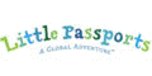 Shop with Littlepassports.com Coupons Littlepassports.com Coupons