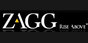 ZAGG invisibleSHIELD Coupons