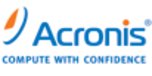 Shop with Acronis Coupons