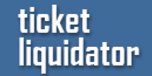 Shop with TicketLiquidator Coupons TicketNetwork Discount Codes