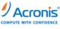 Acronis Coupons