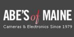 Shop with Abes of Maine Coupons