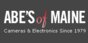 Abes of Maine Coupons