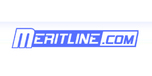 Shop with Meritline.com Coupons