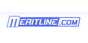 Meritline.com Coupons