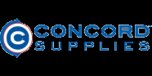 Shop with Concordsupplies.com Coupons