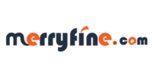 Shop with Merryfine.com Coupons Merryfine.com Coupons