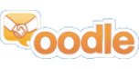 Oodle.com Coupons