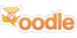 Oodle.com Coupons