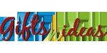 Coupon Code For GiftsnIdeas : Save 10% on Birthday Best Sellers.