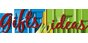 Giftsnideas.com Coupons