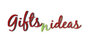 GiftsNIdeas Coupons