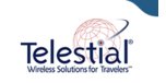 Shop with Telestial.com Coupons