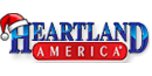 Shop with Heartland America Coupons