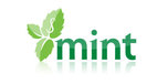 Shop with Mint.com Coupons Mint.com Coupons
