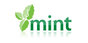 Mint.com Coupons