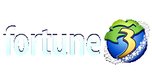 Fortune3.com Coupons