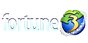 Fortune3.com Coupons