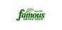Famous Smoke Shop Coupons