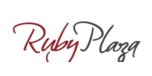 Rubyplaza.com Coupons