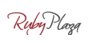 Rubyplaza.com Coupons