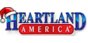 Heartland America Coupons