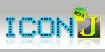 Iconj.com Coupons