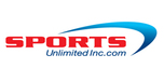 Shop with Sportsunlimitedinc.com Coupons Sports Unlimited Coupons