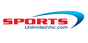 Sportsunlimitedinc.com Coupons