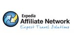 Shop with Expediaaffiliate.com Coupons Expediaaffiliate.com Coupons