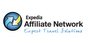 Expediaaffiliate.com Coupons