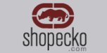 Shop with Ecko Coupons
