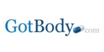 Gotbody.com Coupons