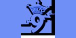 Shop with Muze Clothing Coupons Muze Clothing Coupons