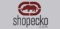 Ecko Coupons