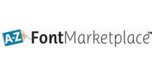 Shop with Fontmarketplace.com Coupons