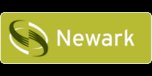 Newark Coupons