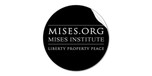Shop with Ludwig von Mises Institute Coupons Ludwig von Mises Institute Coupons