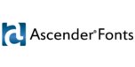 Shop with Ascenderfonts.com Coupons