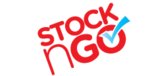 Stockn'Go Coupons