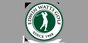 Edwin Watts Golf Coupons