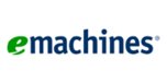 Emachines Coupons