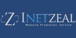 Shop with Inetzeal.com Coupons Inetzeal.com Coupons