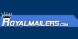Shop with Royalmailers.com Coupons
