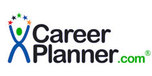 Shop with Career Planner Coupons Career Planner Coupons